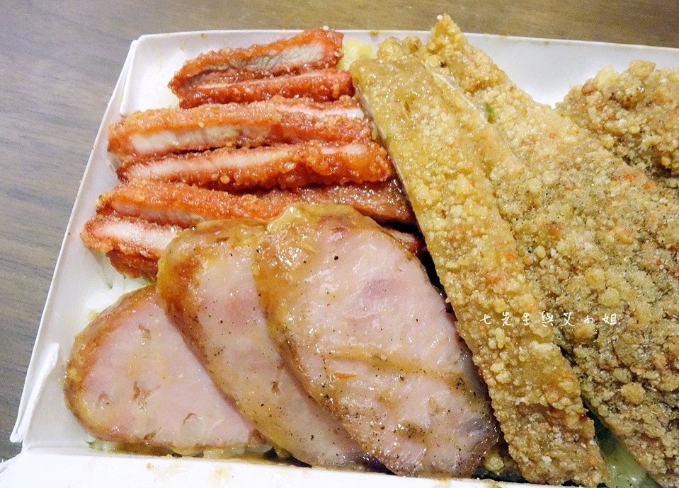 10 阿奕的腿庫飯.JPG 10 阿奕的腿庫飯.JPG
