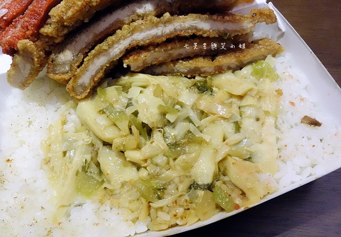 12 阿奕的腿庫飯.JPG 12 阿奕的腿庫飯.JPG