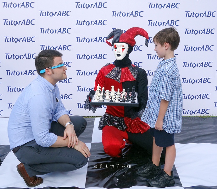 1 Tutor ABC 1 Tutor ABC