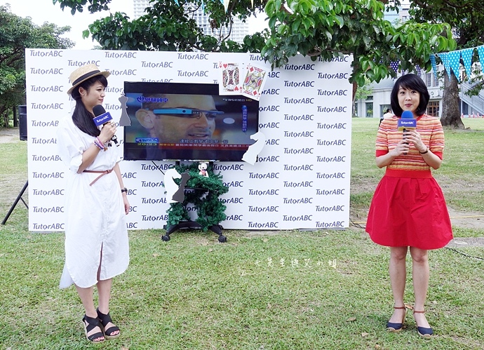 3 TutorABC 3 TutorABC