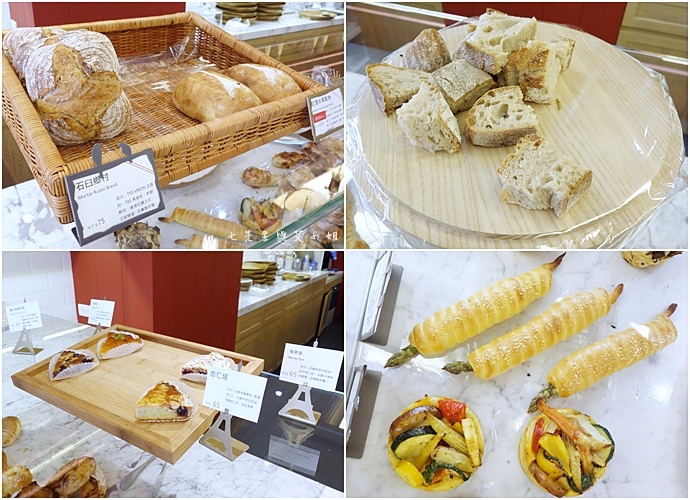 2 饗法國 烘焙文化展 Oh Terroir.jpg 2 饗法國 烘焙文化展 Oh Terroir.jpg