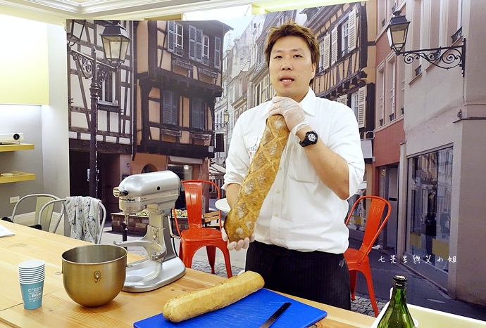 11 饗法國 烘焙文化展 Oh Terroir.jpg 11 饗法國 烘焙文化展 Oh Terroir.jpg