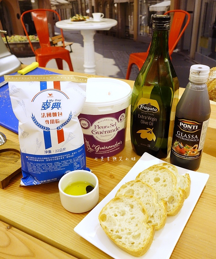 12 饗法國 烘焙文化展 Oh Terroir.jpg