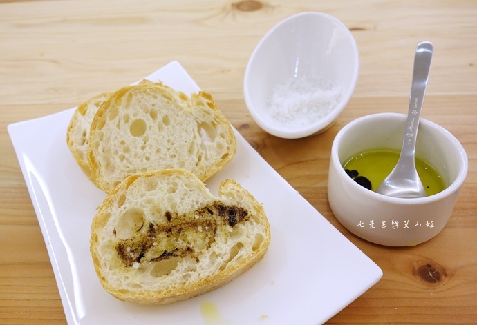 13 饗法國 烘焙文化展 Oh Terroir.jpg 13 饗法國 烘焙文化展 Oh Terroir.jpg