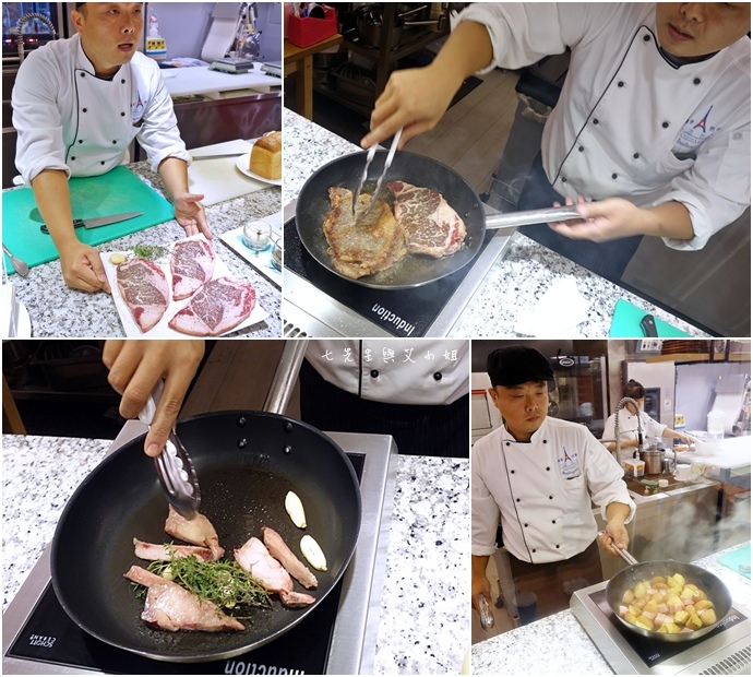15 饗法國 烘焙文化展 Oh Terroir.jpg