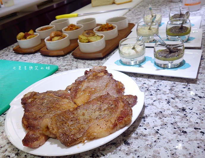 16 饗法國 烘焙文化展 Oh Terroir.jpg