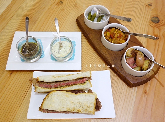 17 饗法國 烘焙文化展 Oh Terroir.jpg 17 饗法國 烘焙文化展 Oh Terroir.jpg