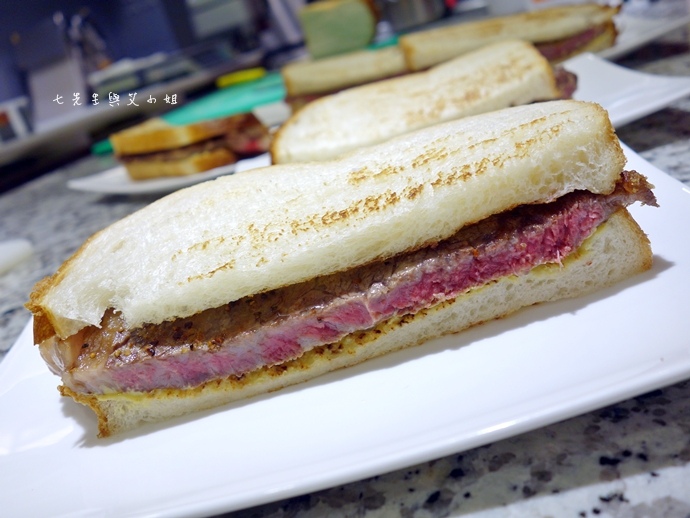 18 饗法國 烘焙文化展 Oh Terroir.jpg 18 饗法國 烘焙文化展 Oh Terroir.jpg