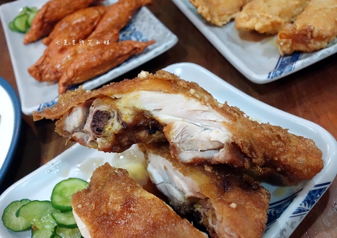 6 玉林雞腿大王 食尚玩家 台北舊城 文青FU微旅行 老台北好好味.JPG 6 玉林雞腿大王 食尚玩家 台北舊城 文青FU微旅行 老台北好好味.JPG