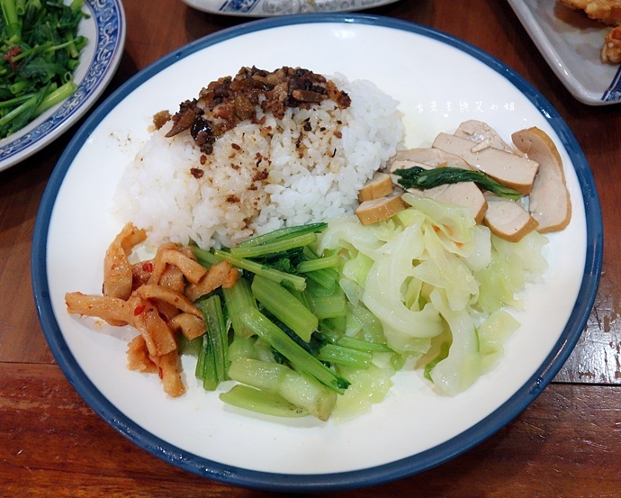 7 玉林雞腿大王 食尚玩家 台北舊城 文青FU微旅行 老台北好好味.JPG 7 玉林雞腿大王 食尚玩家 台北舊城 文青FU微旅行 老台北好好味.JPG