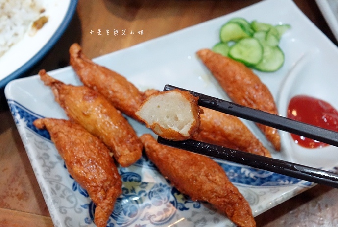 9 玉林雞腿大王 食尚玩家 台北舊城 文青FU微旅行 老台北好好味.JPG 9 玉林雞腿大王 食尚玩家 台北舊城 文青FU微旅行 老台北好好味.JPG