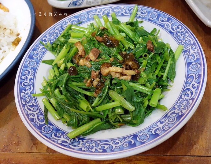 10 玉林雞腿大王 食尚玩家 台北舊城 文青FU微旅行 老台北好好味.JPG 10 玉林雞腿大王 食尚玩家 台北舊城 文青FU微旅行 老台北好好味.JPG