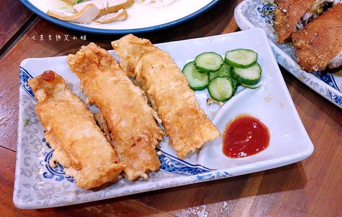 11 玉林雞腿大王 食尚玩家 台北舊城 文青FU微旅行 老台北好好味.JPG 11 玉林雞腿大王 食尚玩家 台北舊城 文青FU微旅行 老台北好好味.JPG