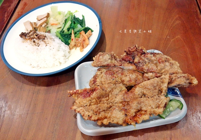 12 玉林雞腿大王 食尚玩家 台北舊城 文青FU微旅行 老台北好好味.JPG 12 玉林雞腿大王 食尚玩家 台北舊城 文青FU微旅行 老台北好好味.JPG