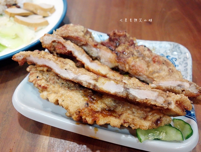 13 玉林雞腿大王 食尚玩家 台北舊城 文青FU微旅行 老台北好好味.JPG 13 玉林雞腿大王 食尚玩家 台北舊城 文青FU微旅行 老台北好好味.JPG