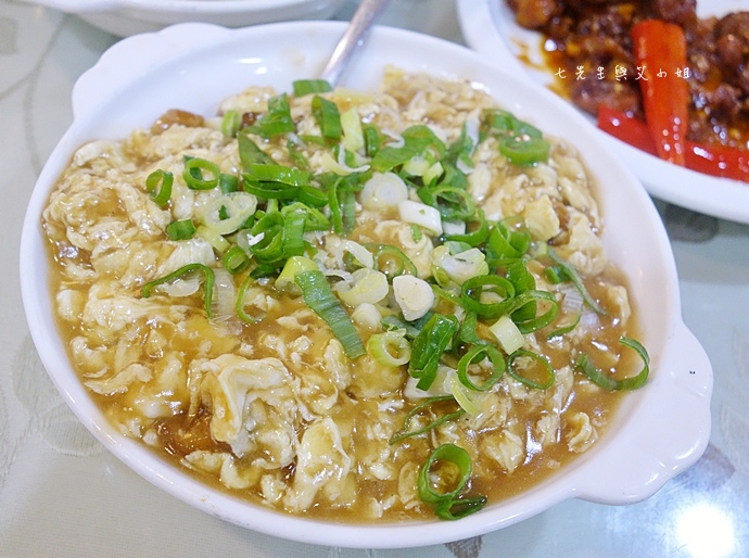 9 湘民小館 食尚玩家 一袋女王介紹.JPG 9 湘民小館 食尚玩家 一袋女王介紹.JPG