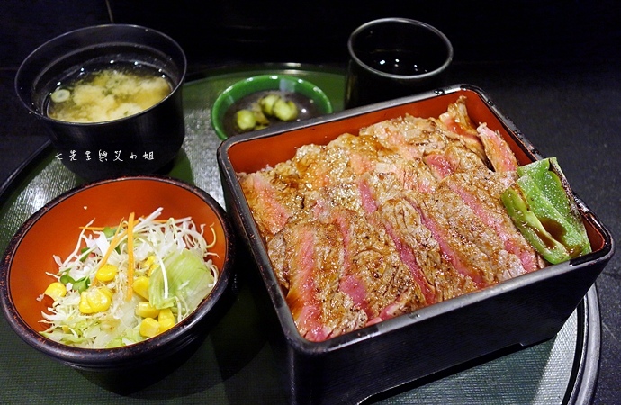0 本みやけ Honmiyake 阪急三番街店 日本旅遊 大阪梅田美食.JPG 0 本みやけ Honmiyake 阪急三番街店 日本旅遊 大阪梅田美食.JPG