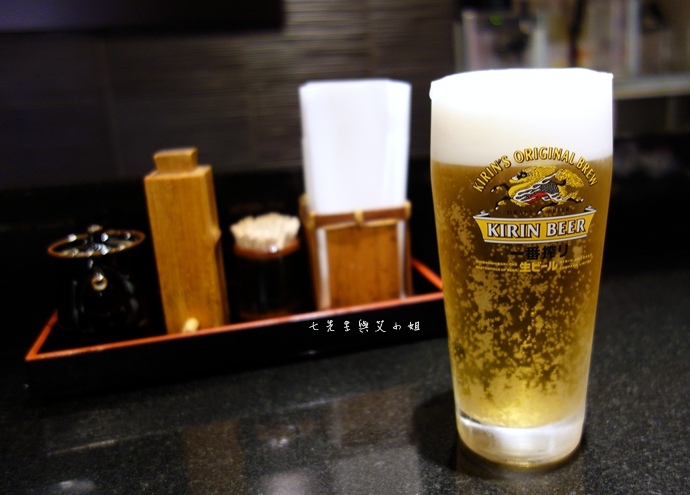 5 本みやけ Honmiyake 阪急三番街店 日本旅遊 大阪梅田美食.JPG 5 本みやけ Honmiyake 阪急三番街店 日本旅遊 大阪梅田美食.JPG