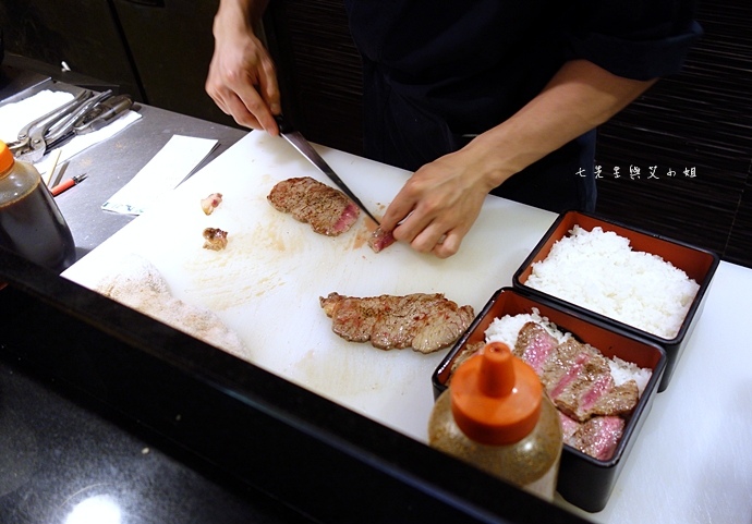 7 本みやけ Honmiyake 阪急三番街店 日本旅遊 大阪梅田美食.JPG 7 本みやけ Honmiyake 阪急三番街店 日本旅遊 大阪梅田美食.JPG