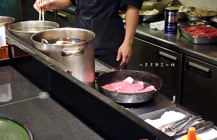 6 本みやけ Honmiyake 阪急三番街店 日本旅遊 大阪梅田美食.JPG 6 本みやけ Honmiyake 阪急三番街店 日本旅遊 大阪梅田美食.JPG