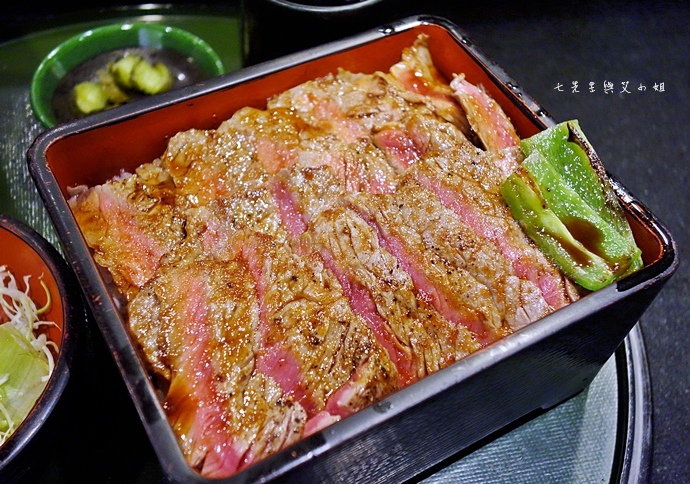 9 本みやけ Honmiyake 阪急三番街店 日本旅遊 大阪梅田美食.JPG 9 本みやけ Honmiyake 阪急三番街店 日本旅遊 大阪梅田美食.JPG