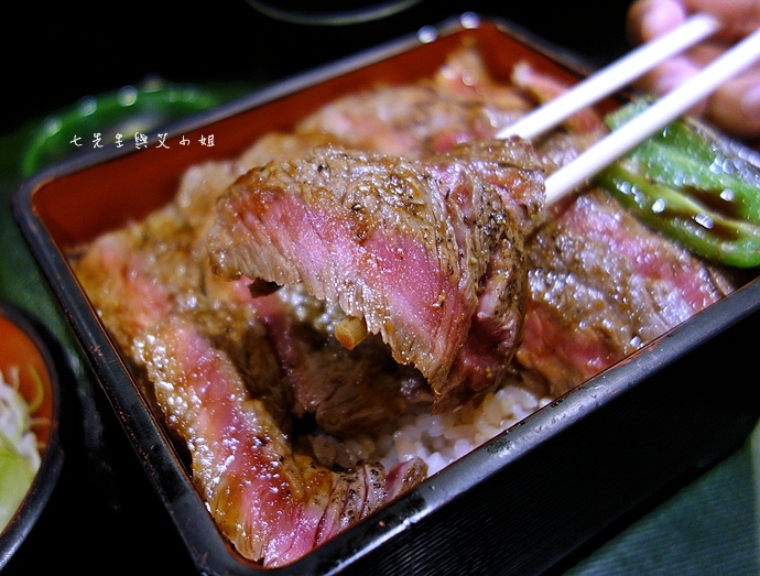 10 本みやけ Honmiyake 阪急三番街店 日本旅遊 大阪梅田美食.JPG 10 本みやけ Honmiyake 阪急三番街店 日本旅遊 大阪梅田美食.JPG