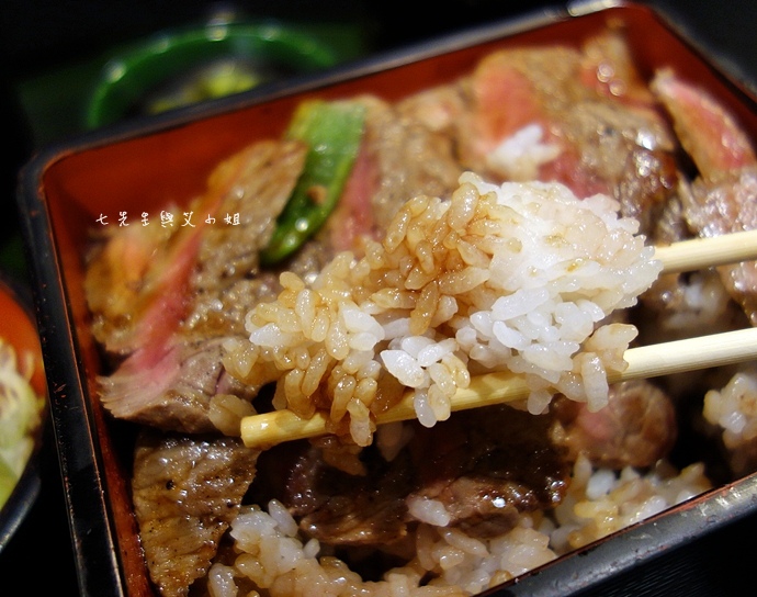 11 本みやけ Honmiyake 阪急三番街店 日本旅遊 大阪梅田美食.JPG 11 本みやけ Honmiyake 阪急三番街店 日本旅遊 大阪梅田美食.JPG