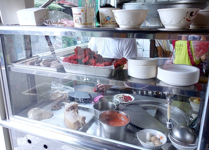 4 閹豬切仔麵 新莊美食 食尚玩家.JPG 4 閹豬切仔麵 新莊美食 食尚玩家.JPG