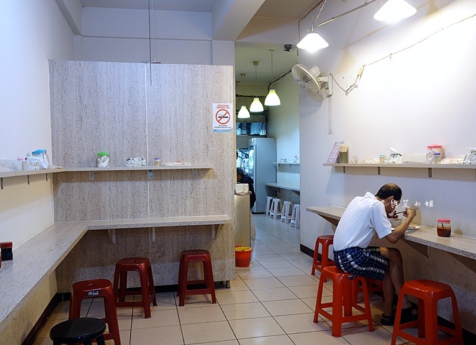 5 閹豬切仔麵 新莊美食 食尚玩家.JPG
