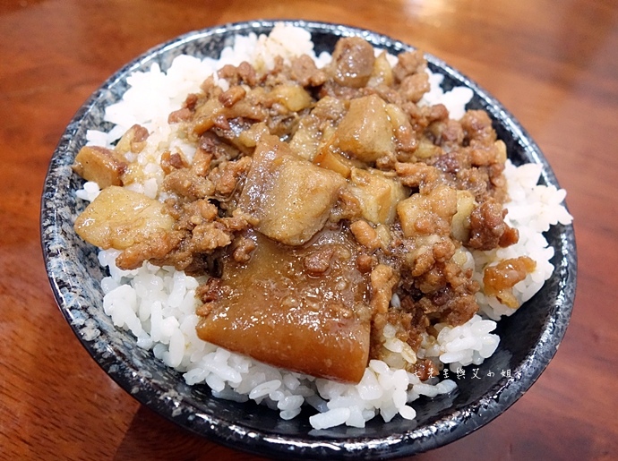 9 閹豬切仔麵 新莊美食 食尚玩家.JPG