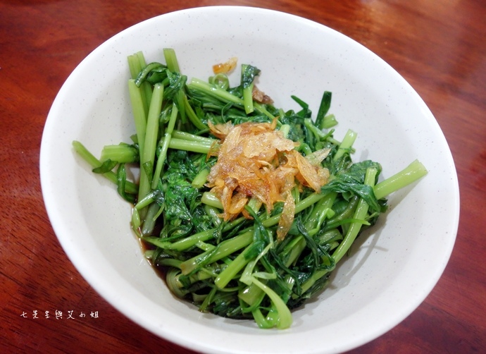 10 閹豬切仔麵 新莊美食 食尚玩家.JPG