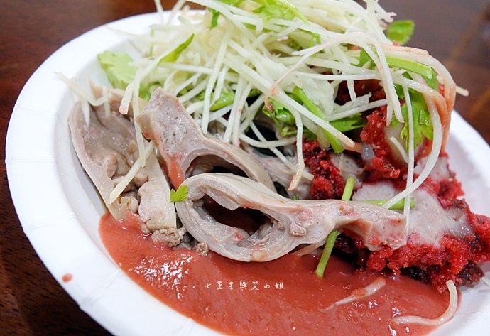 12 閹豬切仔麵 新莊美食 食尚玩家.JPG 12 閹豬切仔麵 新莊美食 食尚玩家.JPG