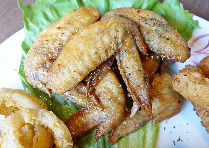 27 拉芙漢堡 L.A.F Burger.JPG 27 拉芙漢堡 L.A.F Burger.JPG