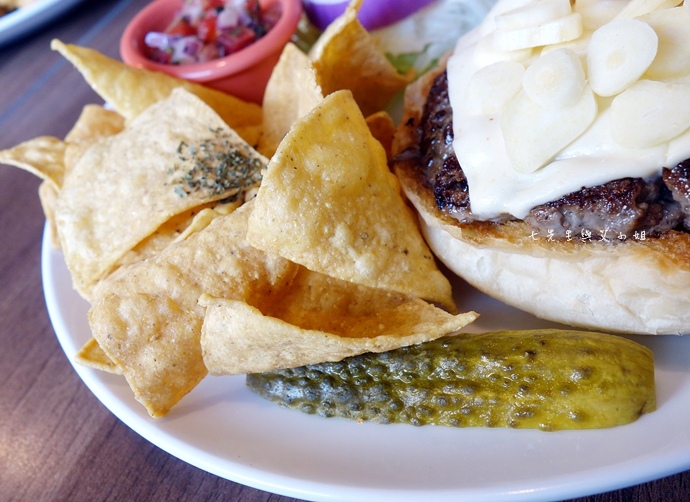 28 拉芙漢堡 L.A.F Burger.JPG 28 拉芙漢堡 L.A.F Burger.JPG