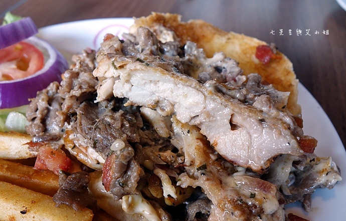 31 拉芙漢堡 L.A.F Burger.JPG 31 拉芙漢堡 L.A.F Burger.JPG