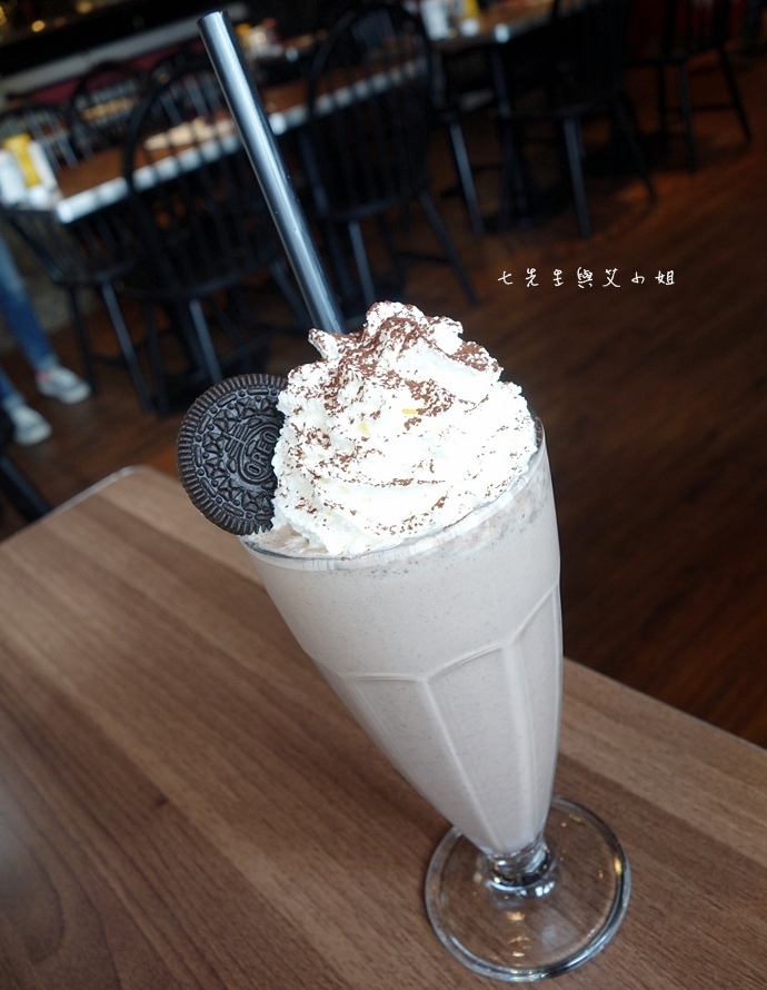 32 拉芙漢堡 L.A.F Burger.JPG 32 拉芙漢堡 L.A.F Burger.JPG