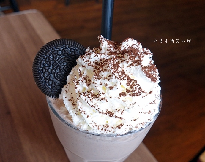 33 拉芙漢堡 L.A.F Burger.JPG 33 拉芙漢堡 L.A.F Burger.JPG