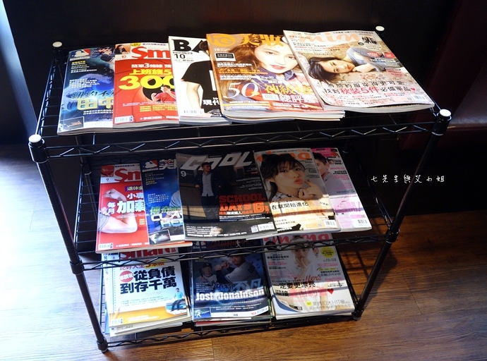 6 拉芙漢堡 L.A.F Burger.JPG 6 拉芙漢堡 L.A.F Burger.JPG