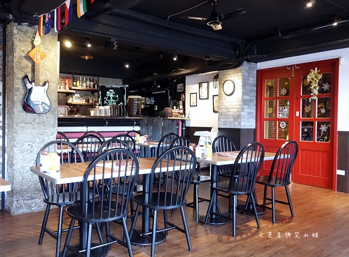 15 拉芙漢堡 L.A.F Burger.JPG 15 拉芙漢堡 L.A.F Burger.JPG