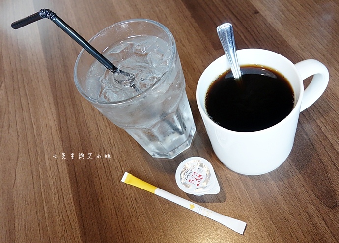 17 拉芙漢堡 L.A.F Burger.JPG 17 拉芙漢堡 L.A.F Burger.JPG