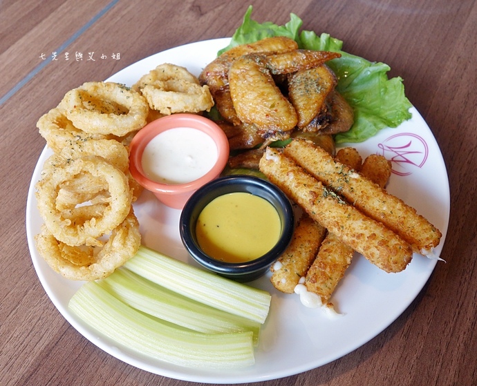 18 拉芙漢堡 L.A.F Burger.JPG 18 拉芙漢堡 L.A.F Burger.JPG