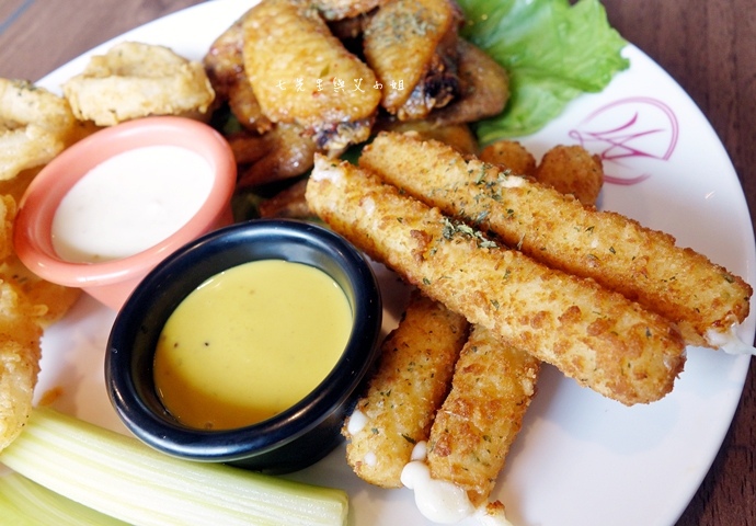 19 拉芙漢堡 L.A.F Burger.JPG 19 拉芙漢堡 L.A.F Burger.JPG