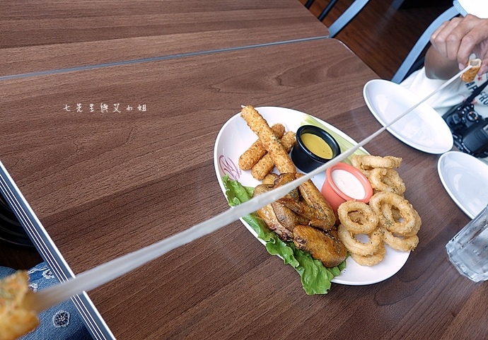 20 拉芙漢堡 L.A.F Burger.JPG 20 拉芙漢堡 L.A.F Burger.JPG