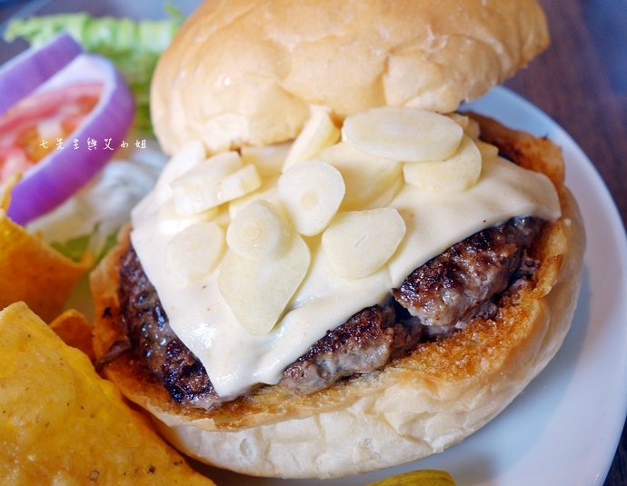 24 拉芙漢堡 L.A.F Burger.JPG 24 拉芙漢堡 L.A.F Burger.JPG