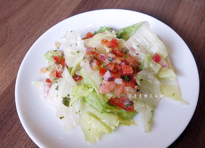 26 拉芙漢堡 L.A.F Burger.JPG 26 拉芙漢堡 L.A.F Burger.JPG