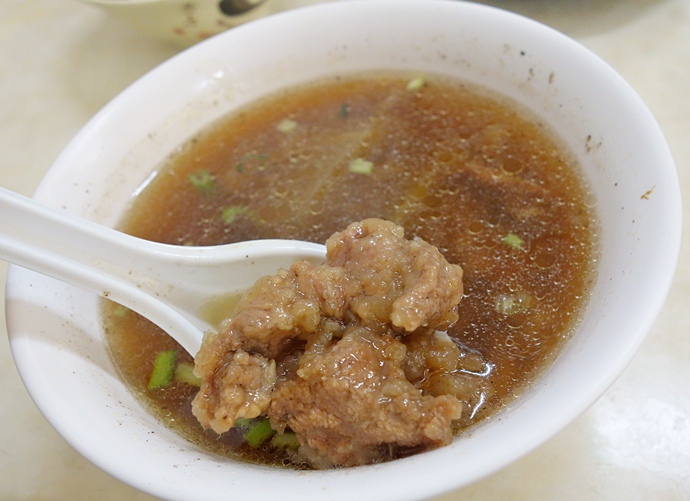 12 源味滷肉飯 淡江大學銅板美食.JPG 12 源味滷肉飯 淡江大學銅板美食.JPG