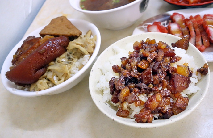 0 源味滷肉飯 淡江大學銅板美食.JPG 0 源味滷肉飯 淡江大學銅板美食.JPG