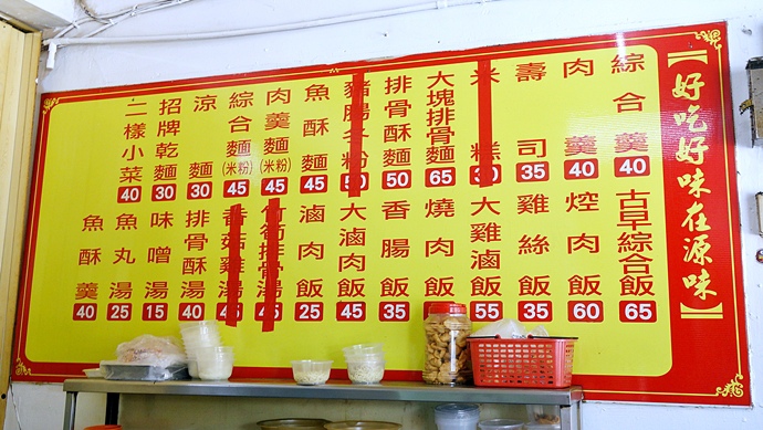 3 源味滷肉飯 淡江大學銅板美食.JPG 3 源味滷肉飯 淡江大學銅板美食.JPG