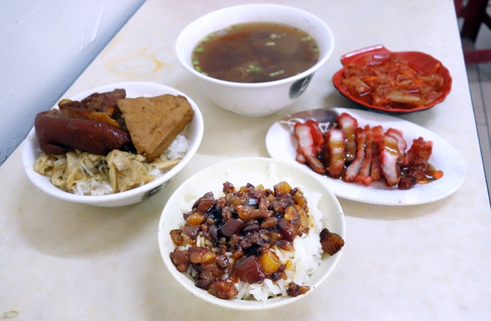 6 源味滷肉飯 淡江大學銅板美食.JPG 6 源味滷肉飯 淡江大學銅板美食.JPG