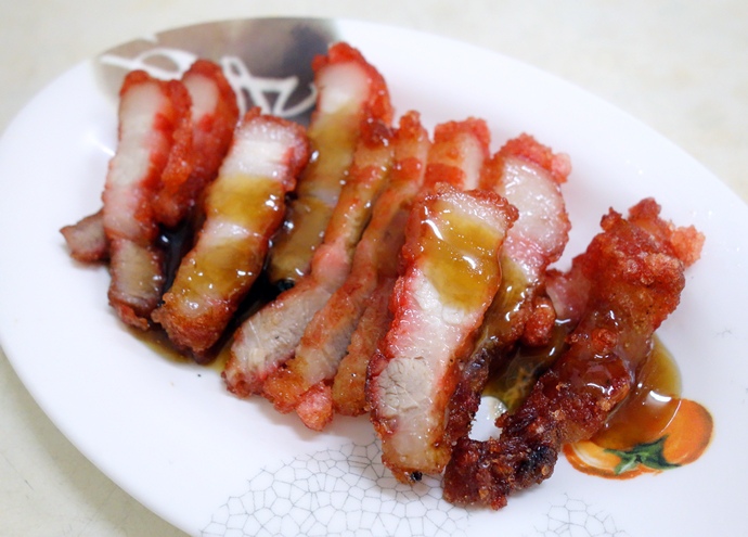 10 源味滷肉飯 淡江大學銅板美食.JPG 10 源味滷肉飯 淡江大學銅板美食.JPG